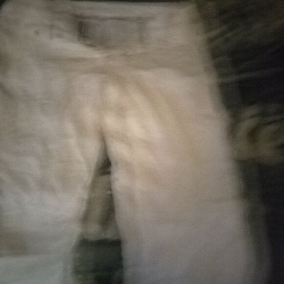 Holly Hansen snow pants - Picture 2 of 2